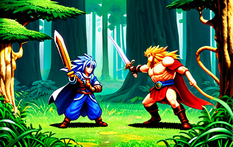 unlock - 이미지 1