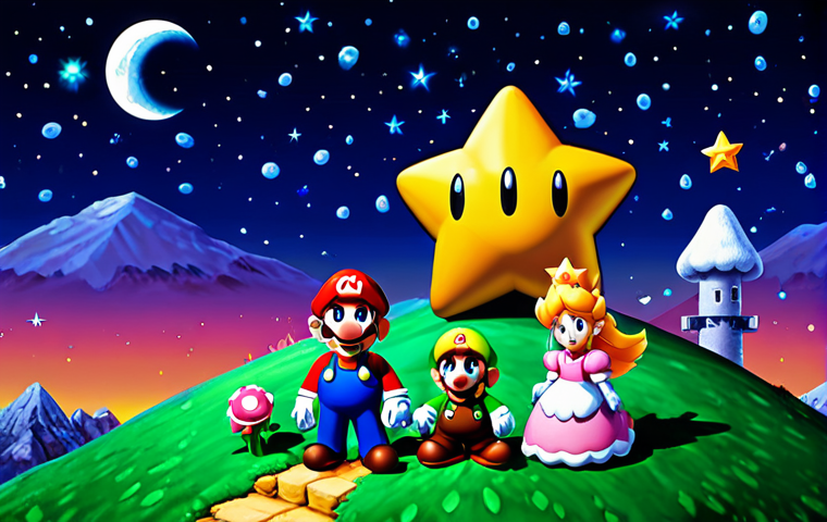 unlock - 이미지 2