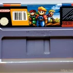 비디오게임 수집 시장의 트렌드 - **A Pristine Graded Collectible:** A meticulously detailed, close-up shot of a professionally graded...