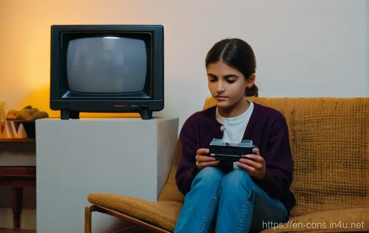 비디오게임 수집 시장의 트렌드 - **The Collector's Sanctuary:** A cozy, well-organized shelf unit filled with a diverse collection of...