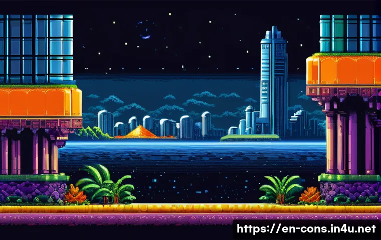 코모도어 64의 역사와 명작 게임 관련 이미지 1