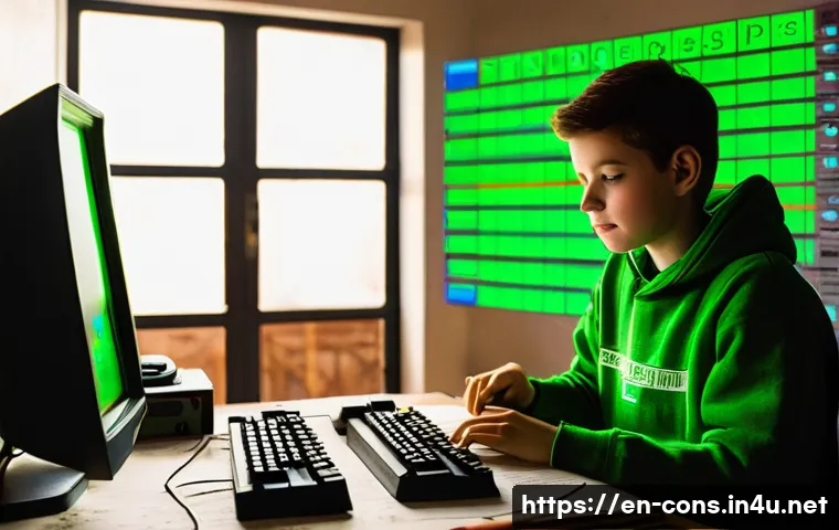 코모도어 64의 역사와 명작 게임 관련 이미지 2