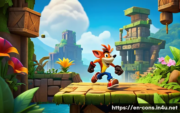 PS1 클래식  필수 플레이 타이틀 관련 이미지 1